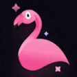 ไอคอนของโปรแกรม: Flamingo Proxy Manager