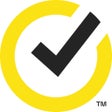 Icon of program: Norton 360 Standard