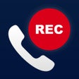 Icoon van programma: Record Phone Calls on iPh…