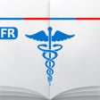 Programikonen: Dictionnaire Médical Fran…