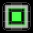 Ikon program: SoundGrid