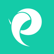 プログラムのアイコン：phyre: Digital Wallet for…