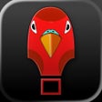 프로그램 아이콘: GuitarParrot