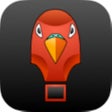 أيقونة البرنامج: GuitarParrot
