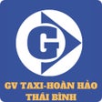 Icoon van programma: Taxi Thái Bình: GV - Hoàn…