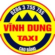 Ícone do programa: Taxi Vĩnh Dung