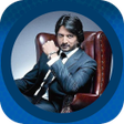 程序图标：Sudeep Movies  Wallpapers