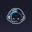 أيقونة البرنامج: Hover: Streaming  Game Cl…