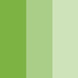 Icon of program: Painter