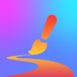 Icona del programma: PAInter