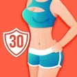 Programikonen: 74workout - 28 Days Full …