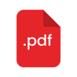 程序图标：PDF Reader and Photo to P…
