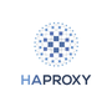 Icon of program: HAProxy Enterprise