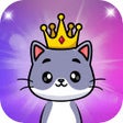 Icoon van programma: Animals Tap & Collect