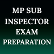 Icoon van programma: MP SI 2017-2018