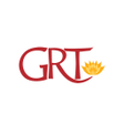 أيقونة البرنامج: GRT Employee App