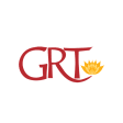GRT Employee App