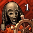 أيقونة البرنامج: The Journey Down: Chapter…