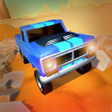 程序图标：Super Car Stunt 7