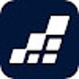 ไอคอนของโปรแกรม: DataSnipper WebSnip Exten…