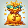 Programikonen: Pree - Lottery Winning Nu…