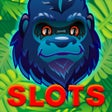 프로그램 아이콘: Chief Gorilla Slot Machin…