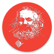 Programikon: Marxist Reader