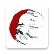 程序图标：Marxist Reader
