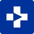 Icoon van programma: Playback Health Pro