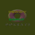 Programın simgesi: Donny Donut: Dokrats