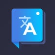 Icoon van programma: Translation Assistant Pro