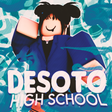 Icon of program: DHS Main Campus