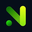Programikonen: Naomi Animation