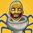 Programikonen: Toilet Battle - Skibidi C…