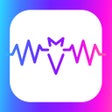 Icono de programa: BizBat: Music Network  Gi…