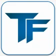 Icon of program: Tech Freedom: Helping bli…