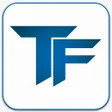 Icoon van programma: Tech Freedom: Helping bli…