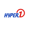 Programikonen: Hyperone