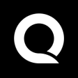 프로그램 아이콘: Quatt Home