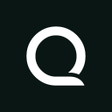 Icoon van programma: Quatt Home