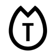 プログラムのアイコン：TagMyPhone - Tag My Phone