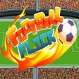 Programikonen: Football Flick
