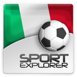 程序图标：Serie A Explorer