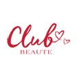 أيقونة البرنامج: Club Beauté
