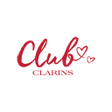Icon of program: Club Beauté