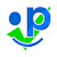 Icoon van programma: PDSB BYOD Avatar Remover …