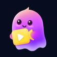 Иконка программы: Humrr - Random Live Video…
