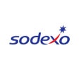 Icon of program: Sodexo Chile