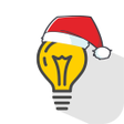 Icon of program: VoltLab