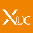 プログラムのアイコン：XuC Browser - Super Fast …